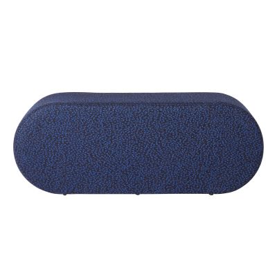 Hocker Welle 5